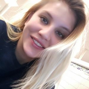 Meet your Posher, Savana